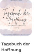 Griechischer Wein Indisches Curry
