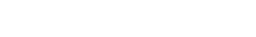 na(at)nadeemahmed.de