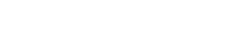 na(at)nadeemahmed.de